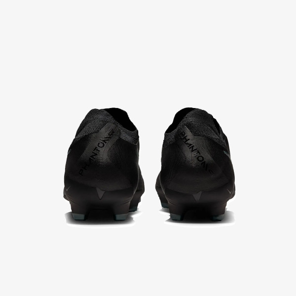 Nike Phantom GX 2 Pro 