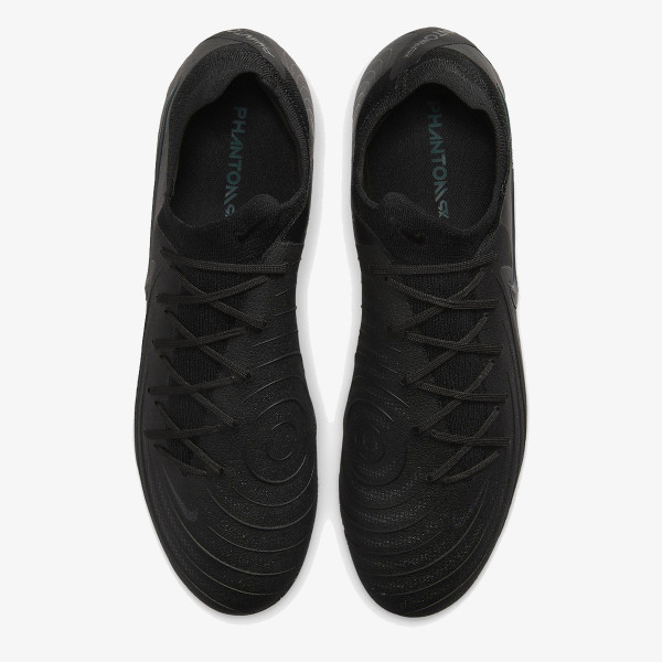 Nike Phantom GX 2 Pro 