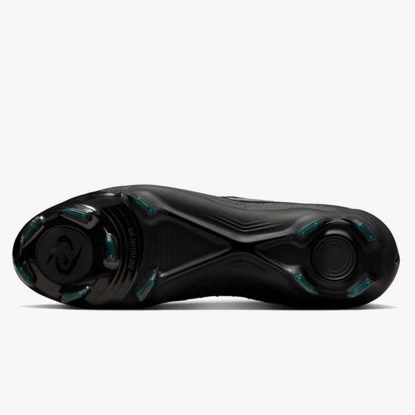 Nike Phantom GX 2 Pro 