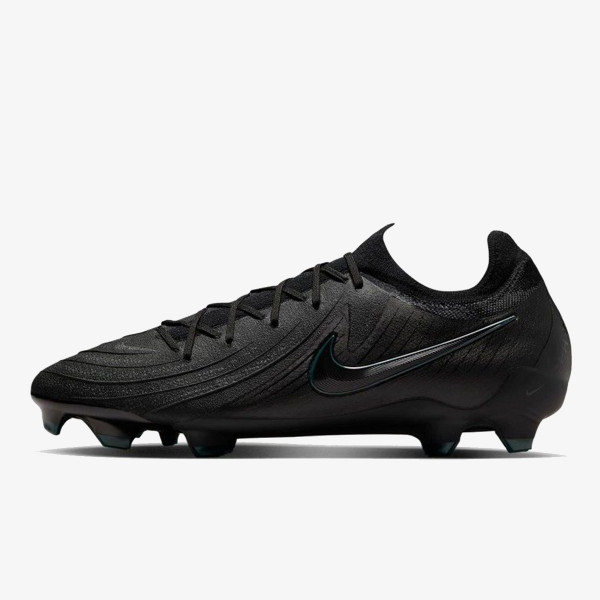 Nike Phantom GX 2 Pro 
