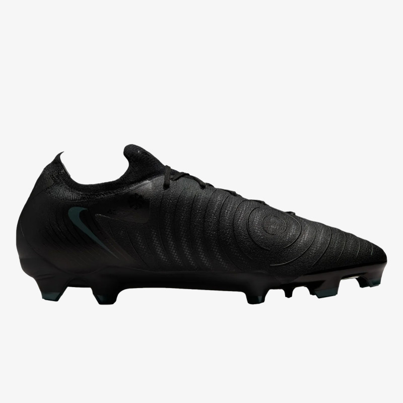 Nike Phantom GX 2 Pro 