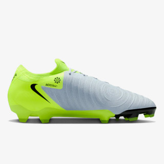 Nike Phantom GX 2 Pro 