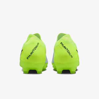 Nike Phantom GX 2 Pro 