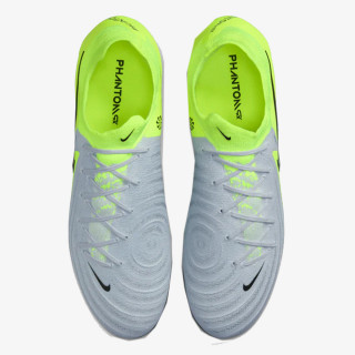 Nike Phantom GX 2 Pro 