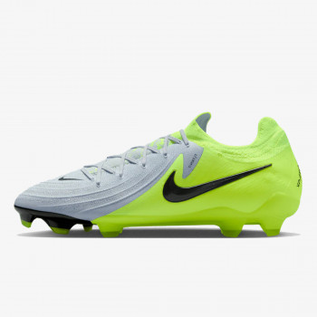 Nike Phantom GX 2 Pro 