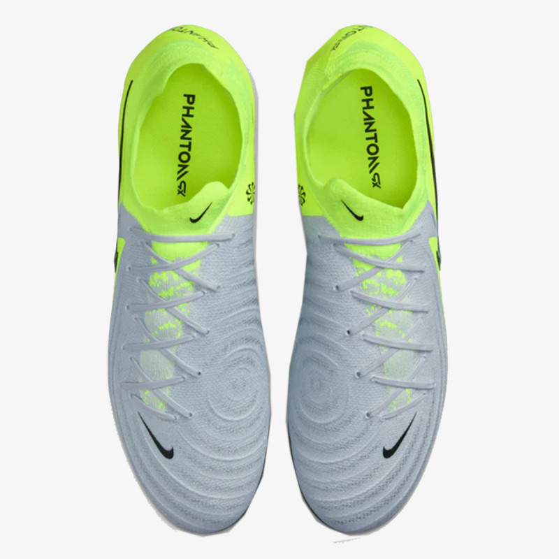 Nike Phantom GX 2 Pro 