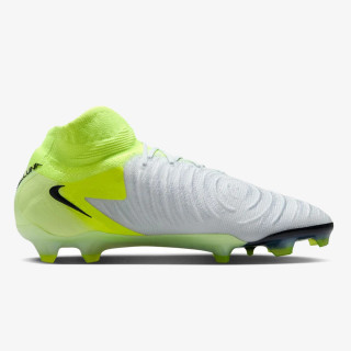 Nike Phantom Luna 2 Elite 
