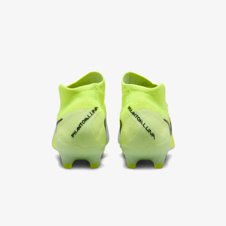 Nike Phantom Luna 2 Elite 