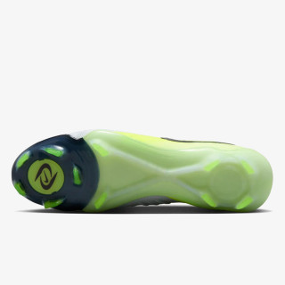 Nike Phantom Luna 2 Elite 