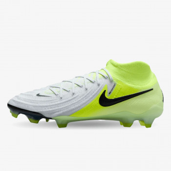 Nike Phantom Luna 2 Elite 