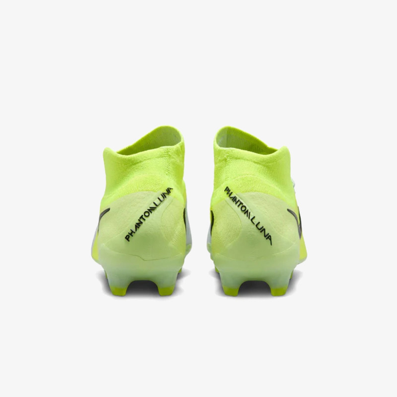 Nike Phantom Luna 2 Elite 