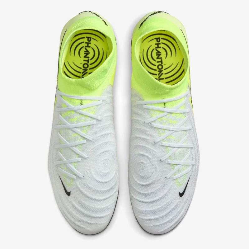 Nike Phantom Luna 2 Elite 