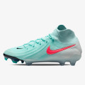 Nike Phantom Luna 2 Elite 
