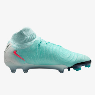 Nike Phantom Luna 2 Elite 