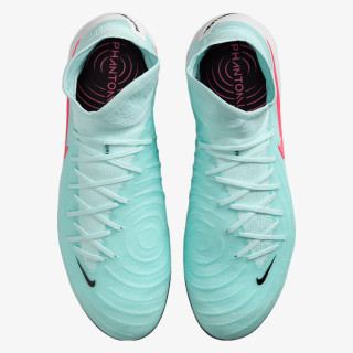 Nike Phantom Luna 2 Elite 