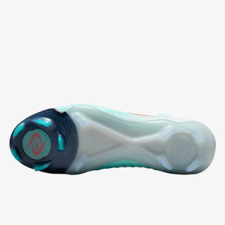 Nike Phantom Luna 2 Elite 