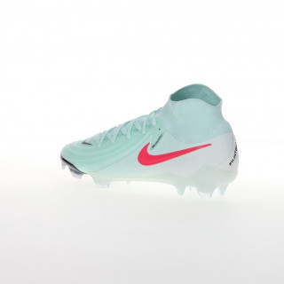 Nike Phantom Luna 2 Elite 