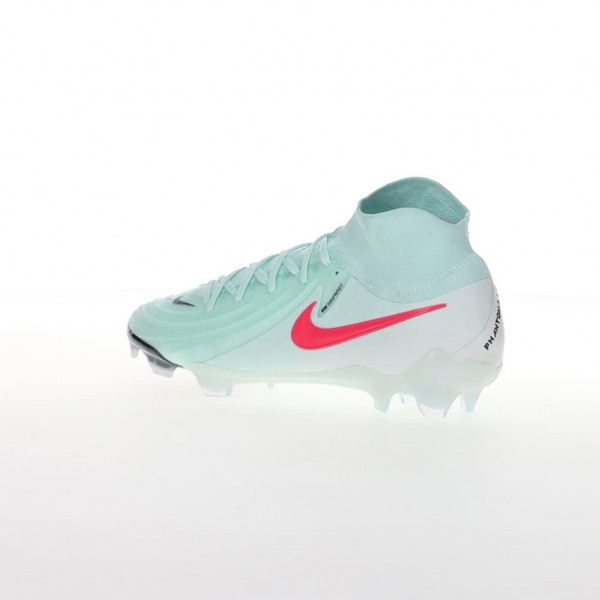 Nike Phantom Luna 2 Elite 