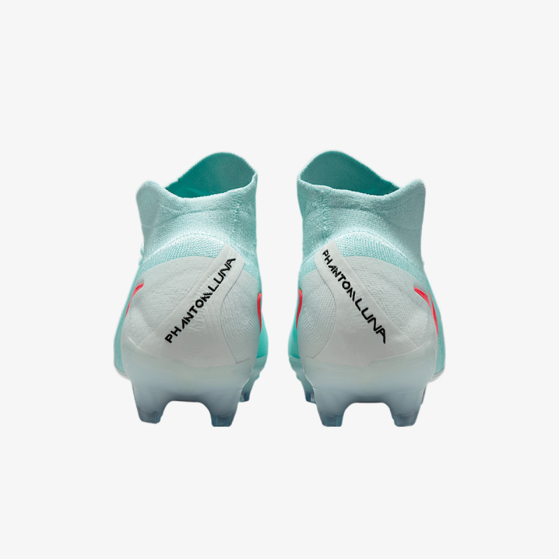 Nike Phantom Luna 2 Elite 