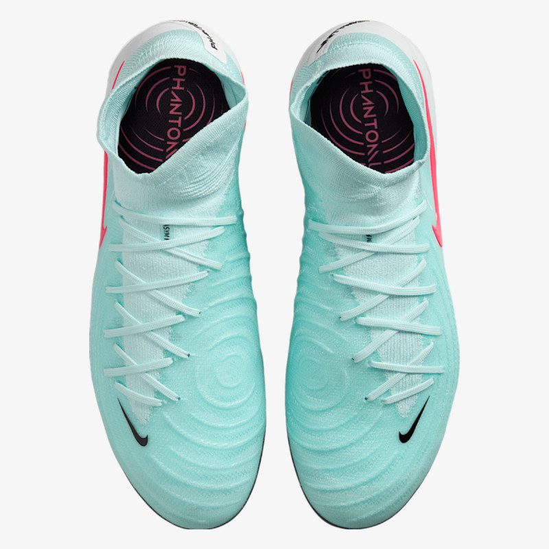 Nike Phantom Luna 2 Elite 