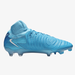 Nike Phantom Luna 2 Elite 