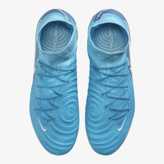 Nike Phantom Luna 2 Elite 