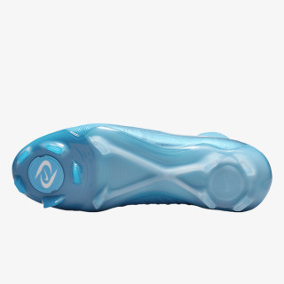 Nike Phantom Luna 2 Elite 