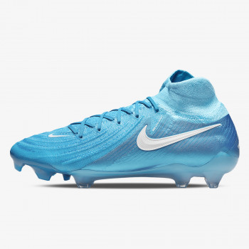Nike Phantom Luna 2 Elite 