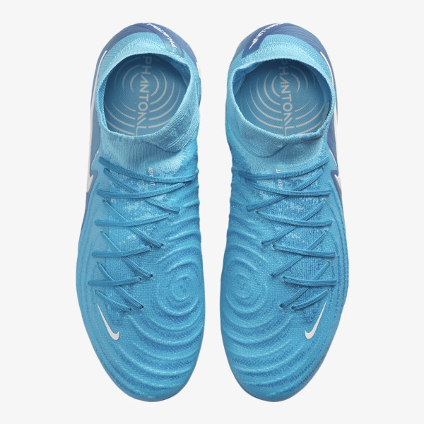 Nike Phantom Luna 2 Elite 