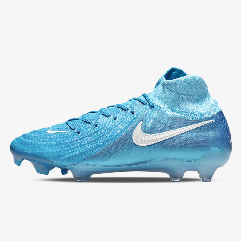 Nike Phantom Luna 2 Elite 