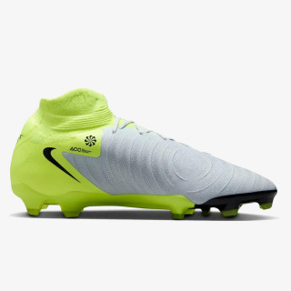 Nike Phantom Luna 2 Pro 