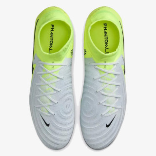 Nike Phantom Luna 2 Pro 
