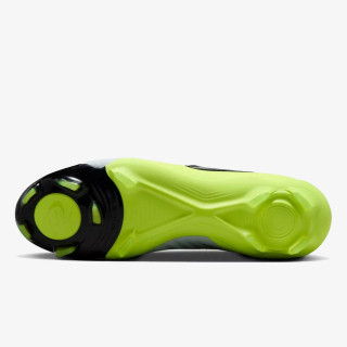 Nike Phantom Luna 2 Pro 