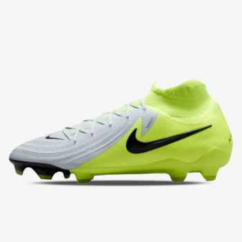 Nike Phantom Luna 2 Pro 
