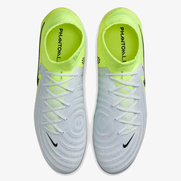 Nike Phantom Luna 2 Pro 