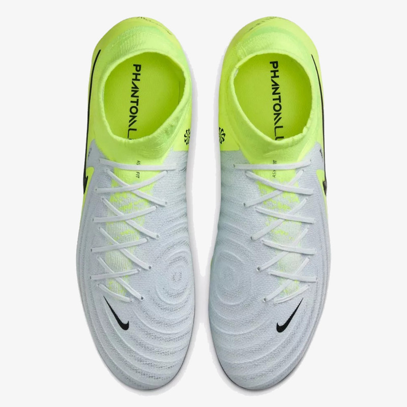 Nike Phantom Luna 2 Pro 