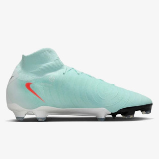 Nike Phantom Luna 2 Pro 