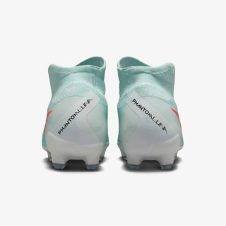 Nike Phantom Luna 2 Pro 