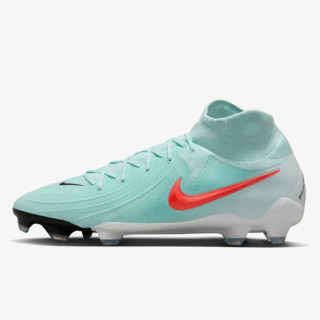 Nike Phantom Luna 2 Pro 