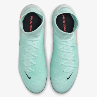 Nike Phantom Luna 2 Pro 