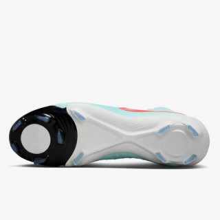 Nike Phantom Luna 2 Pro 