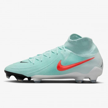 Nike PHANTOM LUNA II PRO FG 