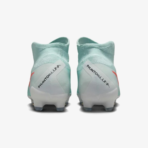Nike Phantom Luna 2 Pro 
