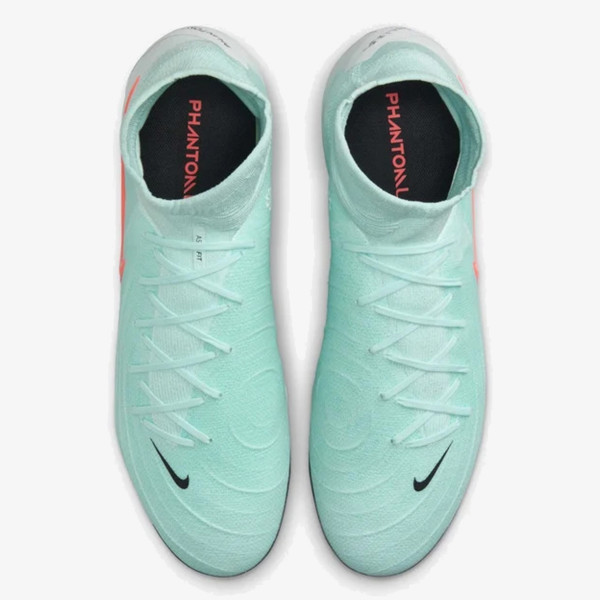 Nike Phantom Luna 2 Pro 