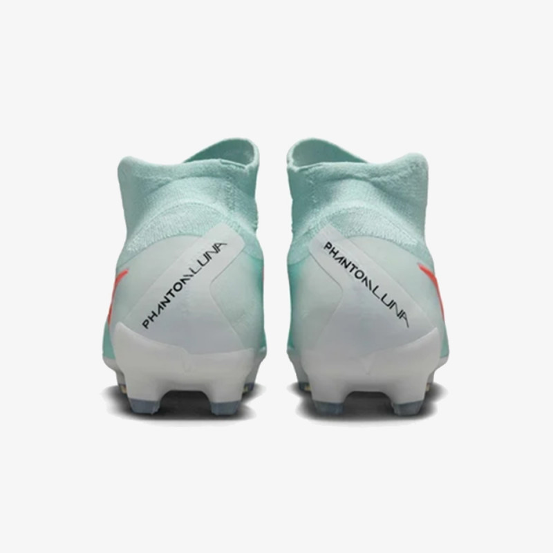 Nike Phantom Luna 2 Pro 