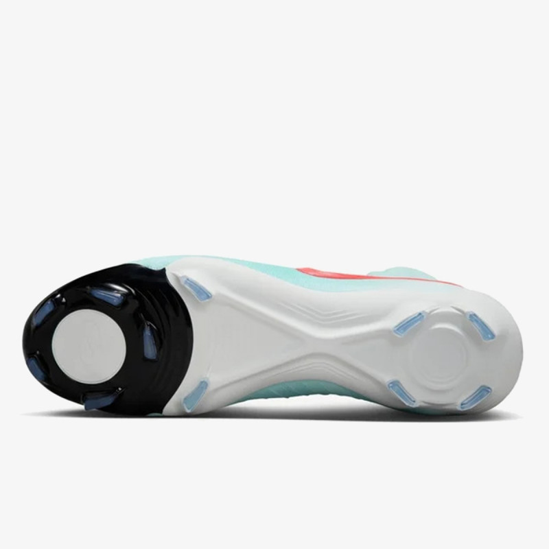 Nike Phantom Luna 2 Pro 
