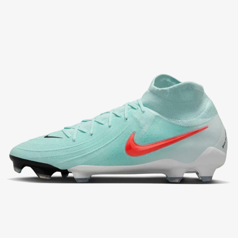Nike Phantom Luna 2 Pro 