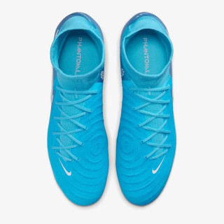 Nike Phantom Luna 2 Pro 