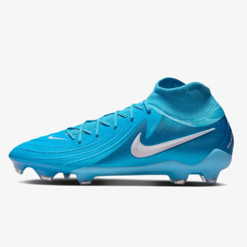 Nike Phantom Luna 2 Pro 