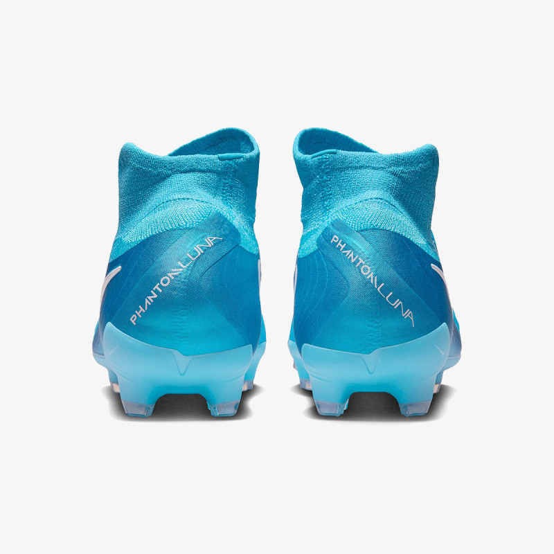 Nike Phantom Luna 2 Pro 